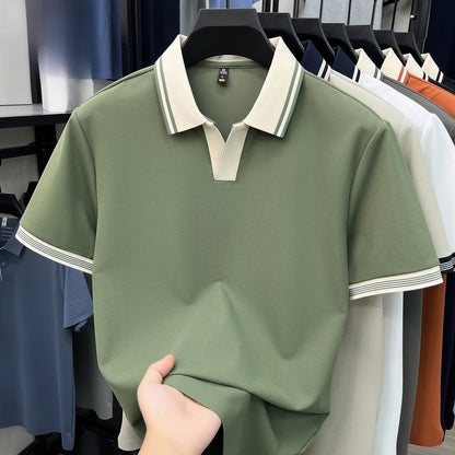 Casual and Fashionable Top