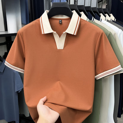 Casual and Fashionable Top