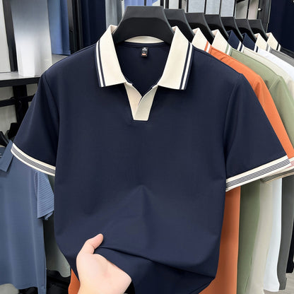 Casual and Fashionable Top