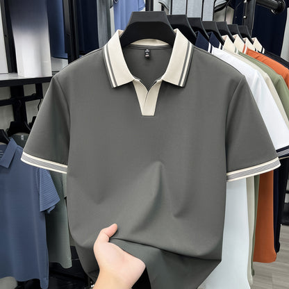 Casual and Fashionable Top