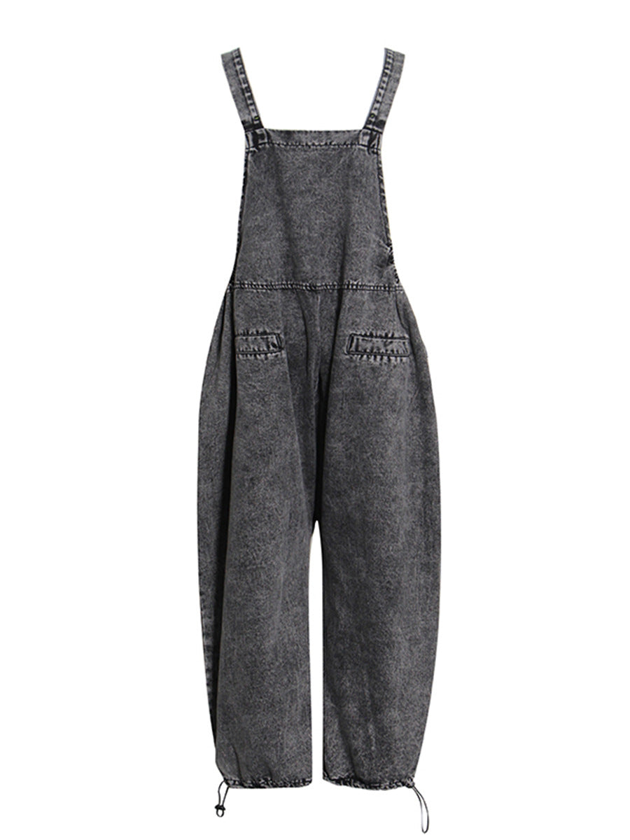 Casual and stylish wide-leg trousers for women