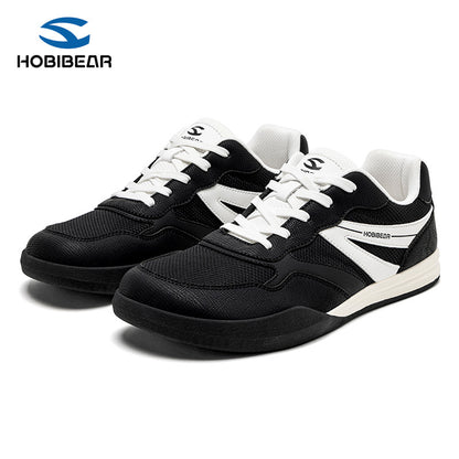 Casual Athletic Trainer Shoes