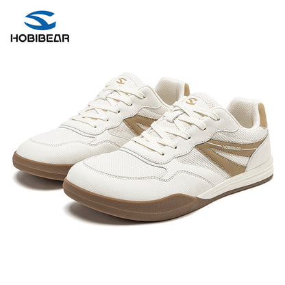 Casual Athletic Trainer Shoes