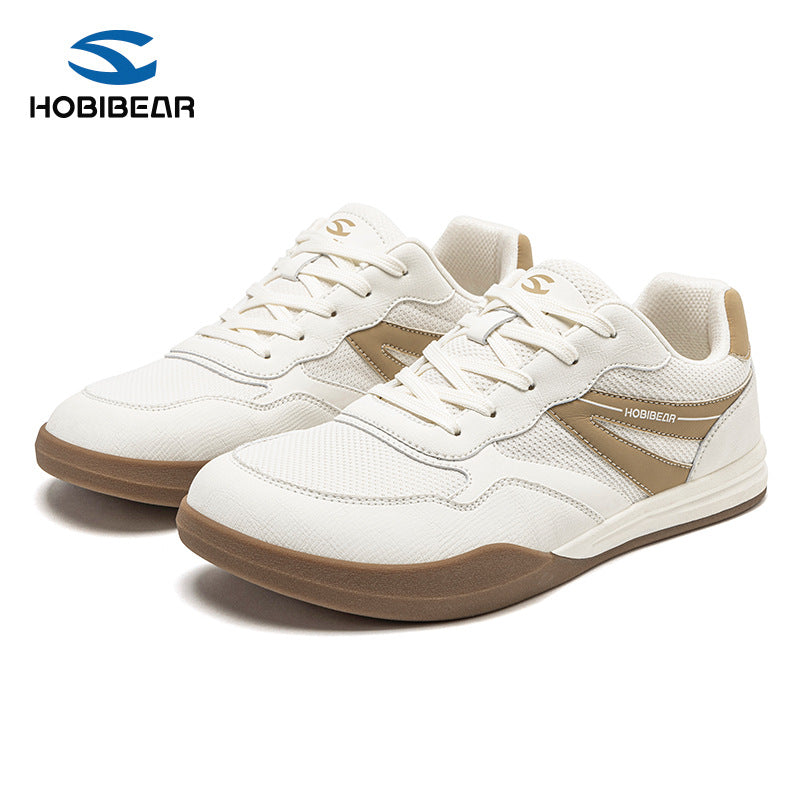 Casual Athletic Trainer Shoes