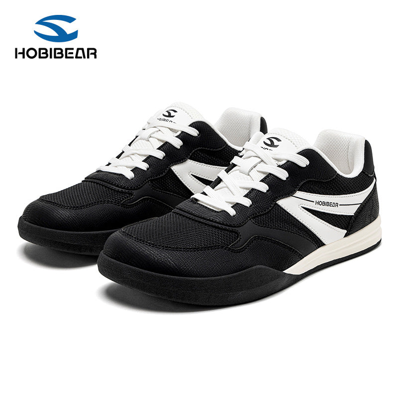 Casual Athletic Trainer Shoes