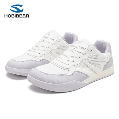 Casual Athletic Trainer Shoes