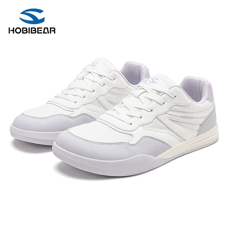 Casual Athletic Trainer Shoes