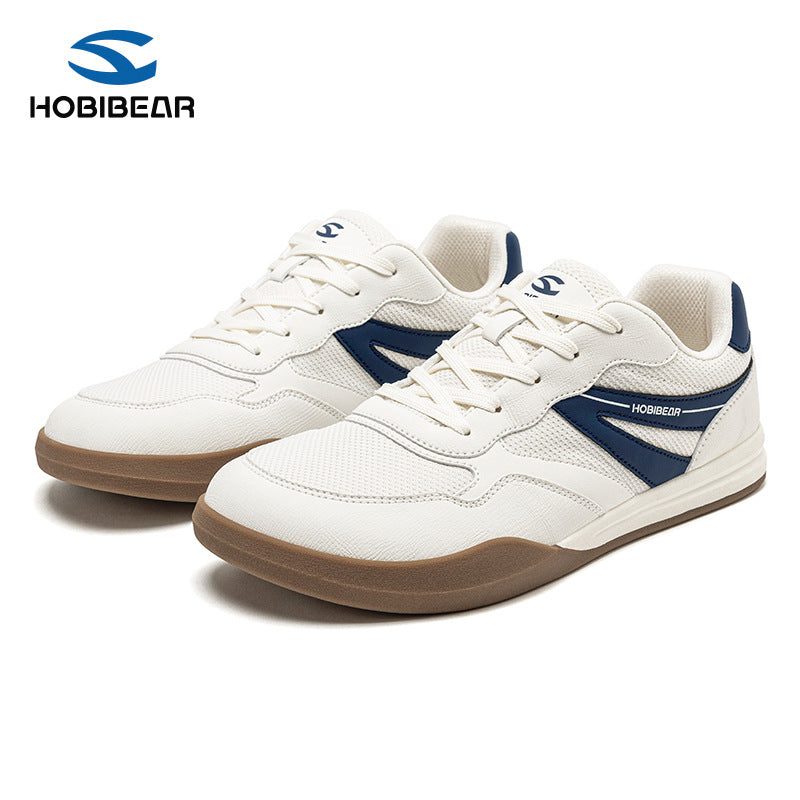 Casual Athletic Trainer Shoes