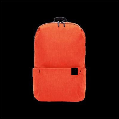 Casual backpack