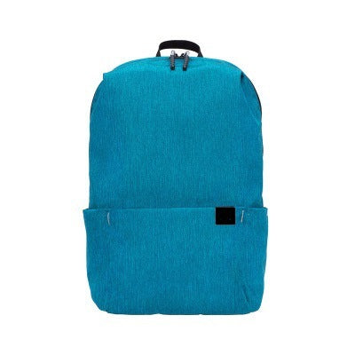 Casual backpack