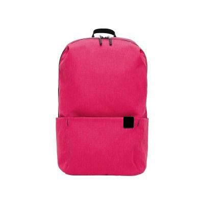 Casual backpack