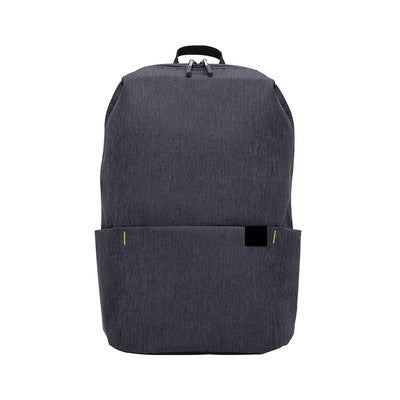 Casual backpack