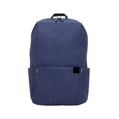 Casual backpack
