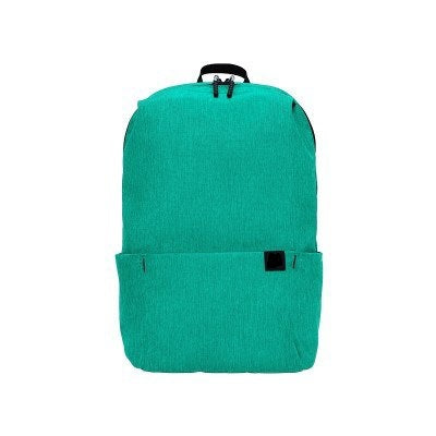 Casual backpack