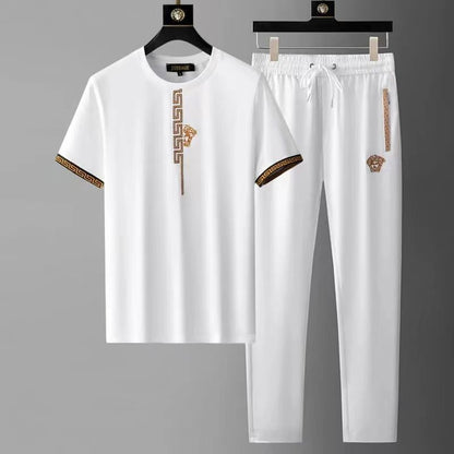Casual Basic Set