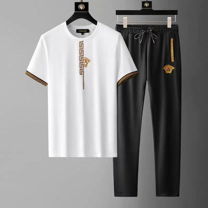 Casual Basic Set