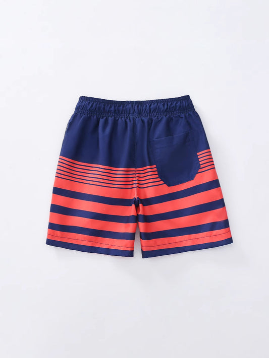 Casual Beach Pants
