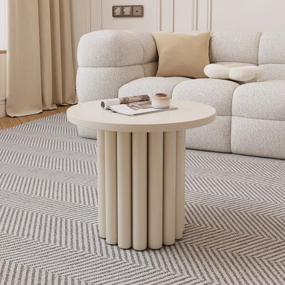 Casual Coffee Table