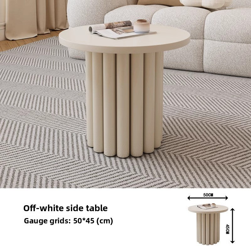 Casual Coffee Table