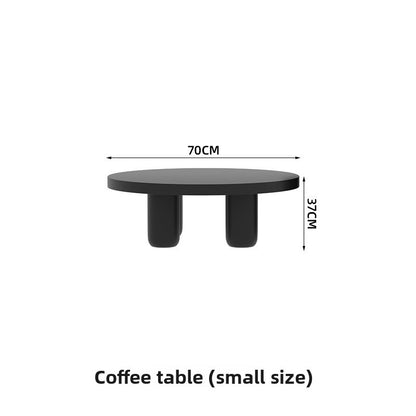 Casual Coffee Table