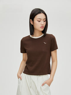 Apricot