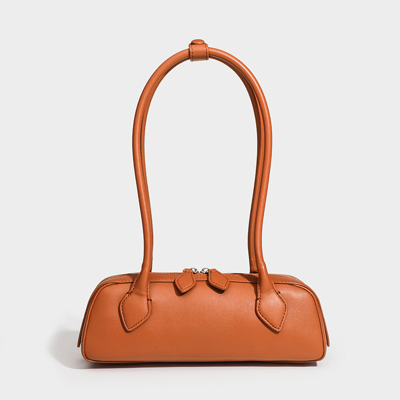 Casual Commuting All-match Shoulder Bag