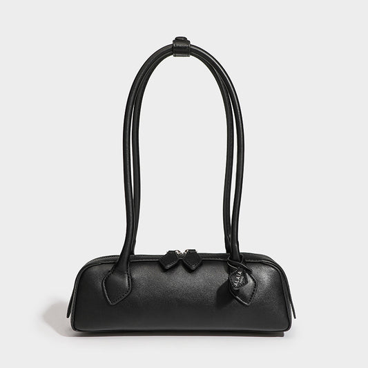 Casual Commuting All-match Shoulder Bag