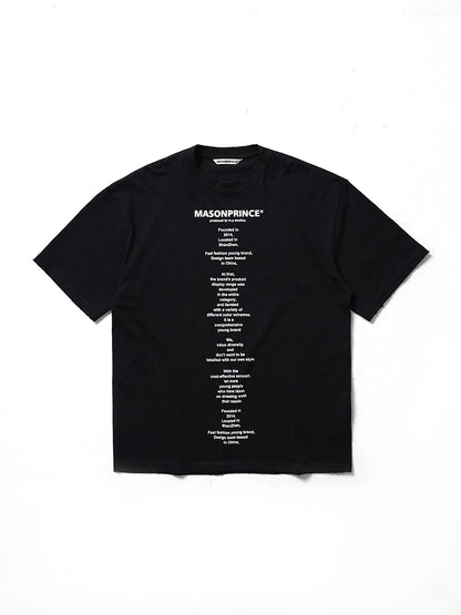 Casual couple's shirt
