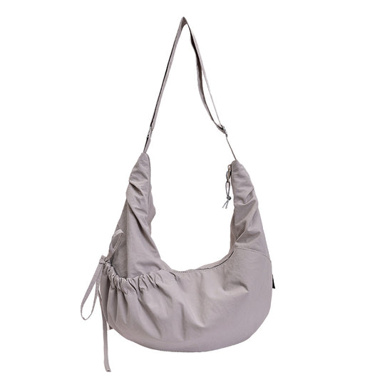 Casual Crossbody Shoulder Bag