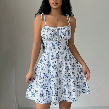 Casual Dress