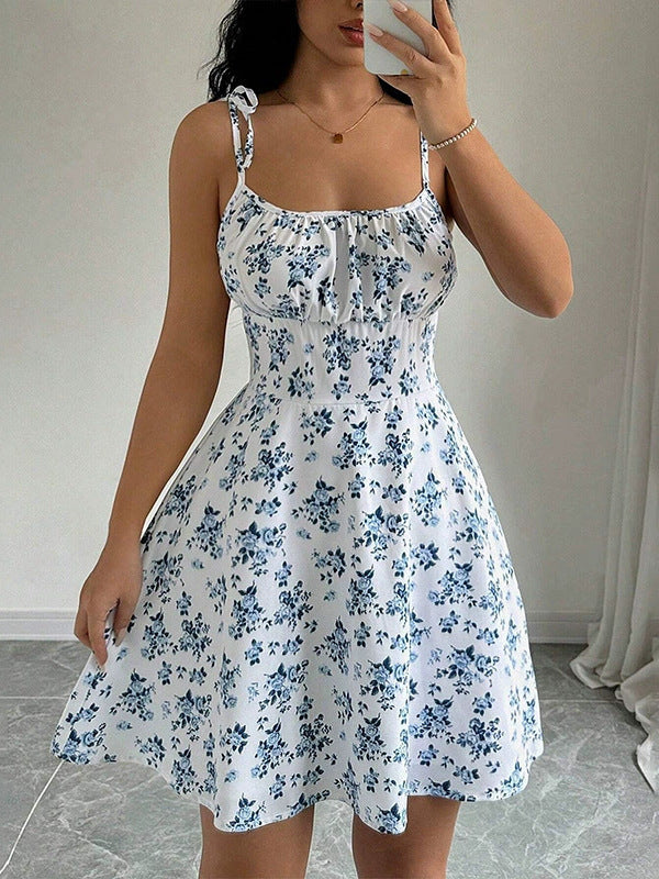 Casual Dress