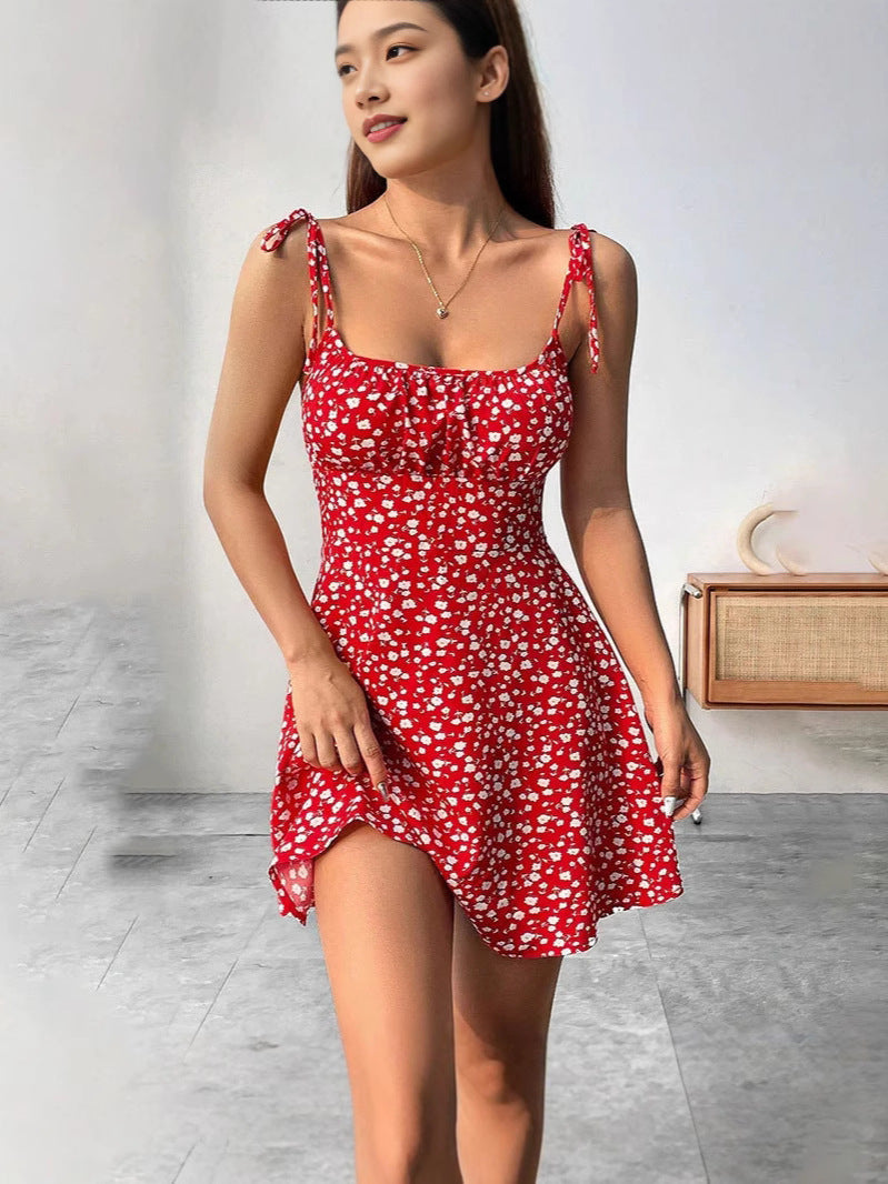 Casual Dress