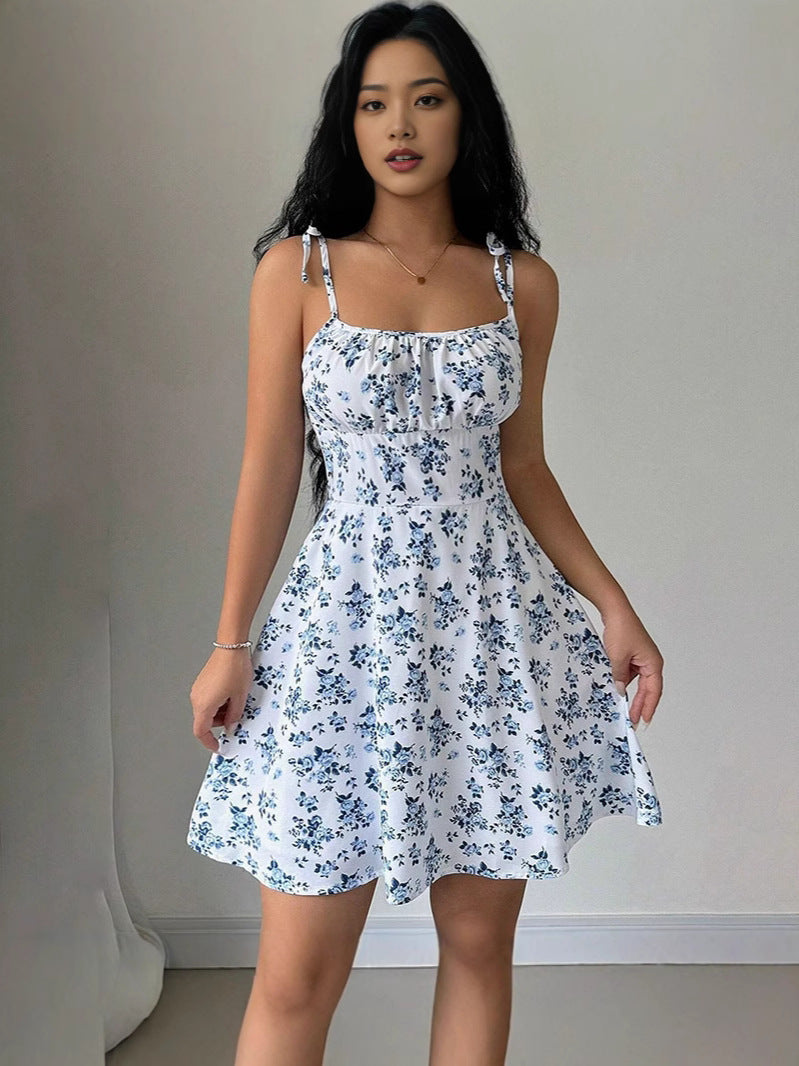 Casual Dress