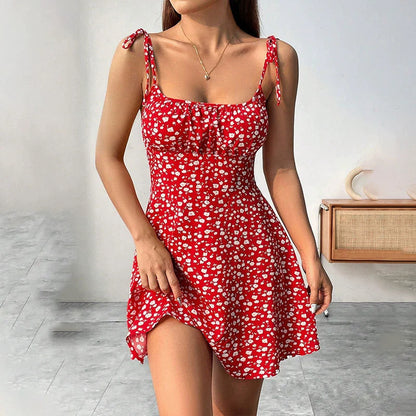 Casual Dress