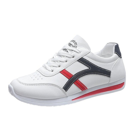 Casual Flat Board Shoes