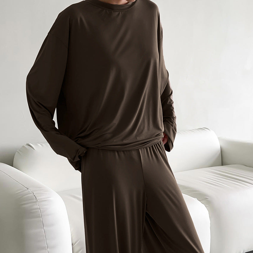 Casual Home Clothes
