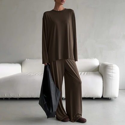Casual Home Clothes