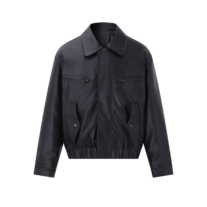 Casual Jacket