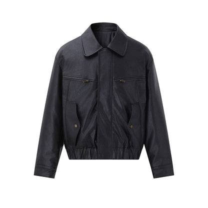 Casual Jacket