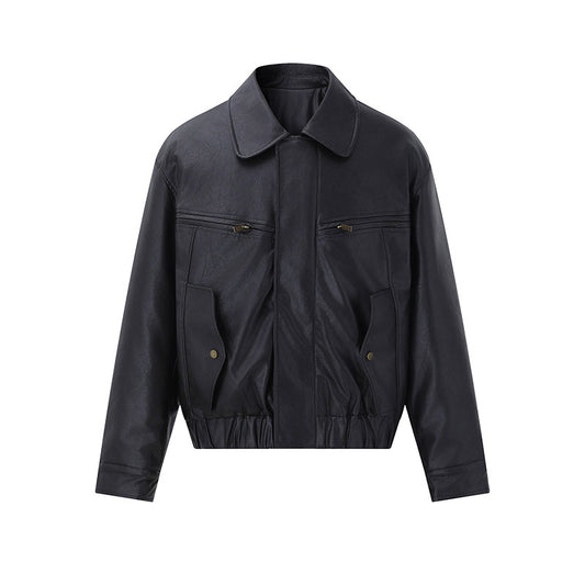 Casual Jacket