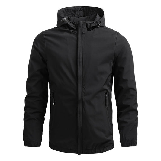 Casual Jacket