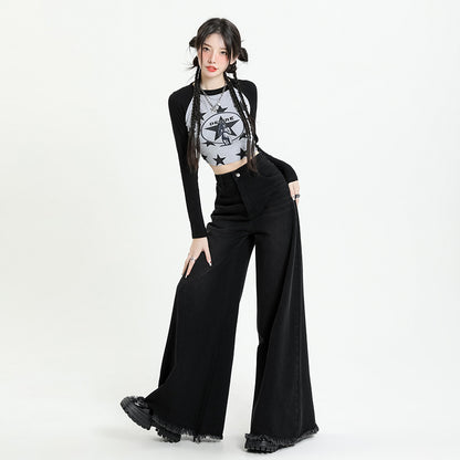 Casual jeans