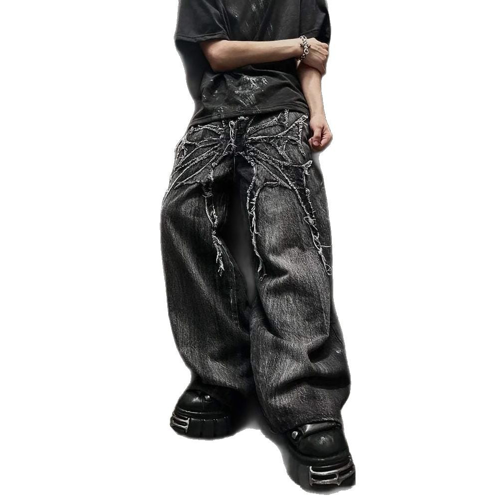 Casual jeans