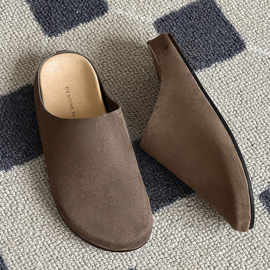 Casual Lazy Shoes