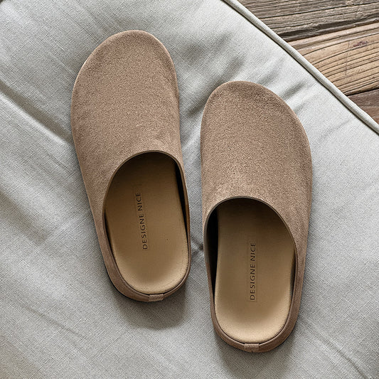 Casual Lazy Shoes