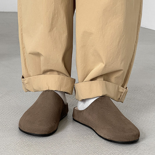 Casual Lazy Shoes