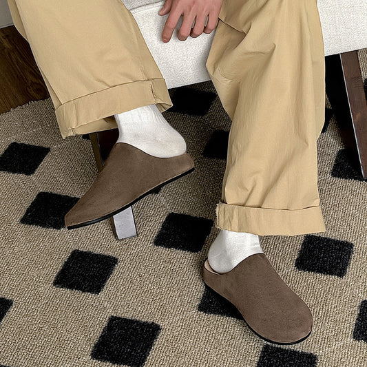 Casual Lazy Shoes
