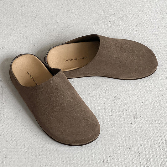 Casual Lazy Shoes