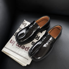 386 black