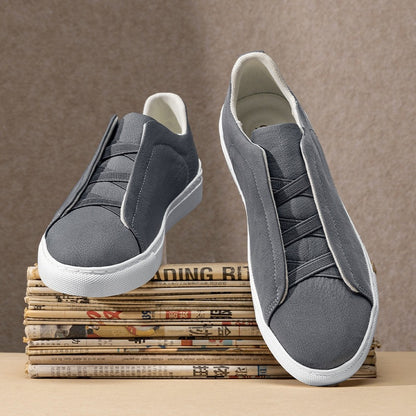 Casual Loafers